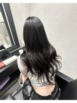 エース(ace)&nbsp;off black