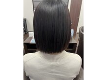 オハナ 洛西店(Ohana)