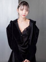 ペレ 梅田(PELE) miyu