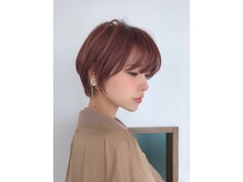エレナ(Helena)