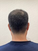 ハピネス 生桑店(happiness)&nbsp;ショートヘア