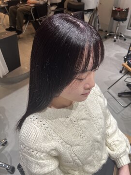 アプリコ(APREKO) 社会人オススメ＾＾