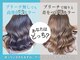シーラビューティーリゾート(Sea-La Beauty Resort)の写真