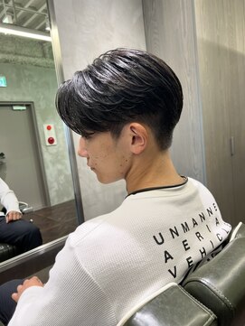 スキルセカンドハウス 天神(SKILL SECOND HOUSE) 大人センターパート