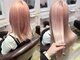 エクステ専門店あるじゃんすー 小倉店の写真