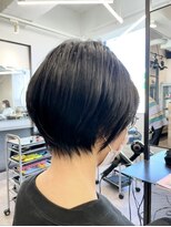 エイト 池袋店(EIGHT ikebukuro) ショートカット