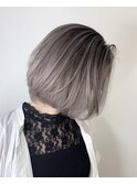 【DiNA名古屋栄】名古屋シャドールーツカラー【保存必須】