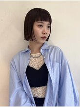 フェイヴィーズ(FavyS)&nbsp;深みのあるワインレッドカラー