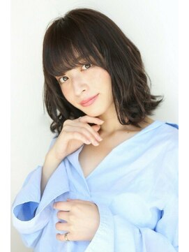 エミル 国分寺(emile) 大人フェミニンくびれスタイル【国分寺】