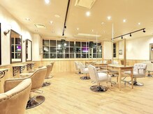 メンズ ソース 京橋店(MEN'S SOURCE)