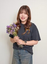 ルピドルジュ(le.pidorge)&nbsp;Yuri [髪質改善]