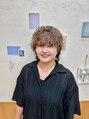 バディー ヘアー(Buddy Hair) miyuu