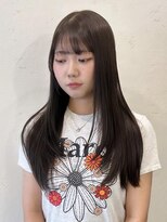 セルカ 新宿(CERCA)&nbsp;ウォームブラウン【CERCA新宿/新宿西口】