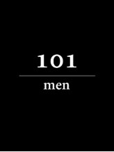 イチマルイチイチマルニ 銀座(101.102)