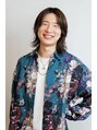 ウィ 立川(Oui) HIROMU 立川