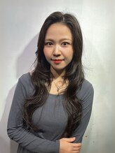 ストーリー 本川越(Story)&nbsp;島村 菜々実