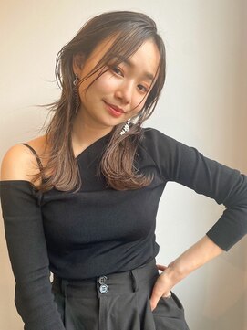 セーヌ ロク(ceine loq) 学芸大学【CEINEloq】