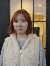 ポーズサロン(PAUSESALON)