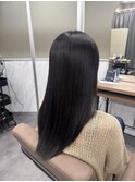 カラー【TERAHAIR】