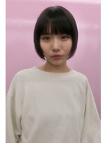 キジ(KIJI)&nbsp;KIJI/guest