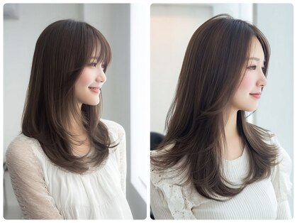 ハーツ 神保町(HEARTS)の写真