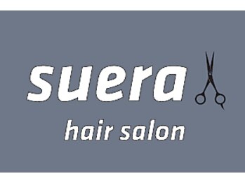 スエラ(suera)の写真/「印象は顔周りで決まる。小顔も垢抜けも叶える、顔周りにこだわった似合わせカットが得意なサロン。