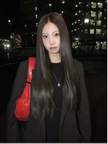 アマス 平塚店(Amas)&nbsp;olive color