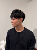 エアリーマッシュ