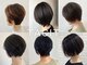タシット(TACIT)の写真