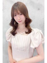 ネオリーブ クタ 町田店(Neolive kuta) 菊池 ほのか
