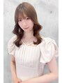 ネオリーブ クタ 町田店(Neolive kuta) 菊池 ほのか