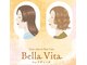 ベッラヴィータ(Bella Vita)の写真
