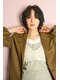 ミコット(micotto)の写真/【豊田市】女性スタイリストによる女性専用マンツーマンサロンです♪