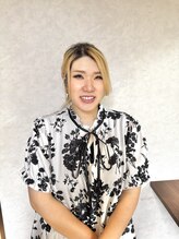 アンビ(ambi) Ayaka