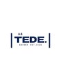 テデ(TEDE.)/岩見　卓也