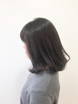 プライズ 池袋店(prize)&nbsp;【prize池袋西口店】AIMI フェミニングレージュ