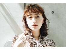 オーストヘアーモニカ 梅田茶屋町2号店(Aust hair Monica)