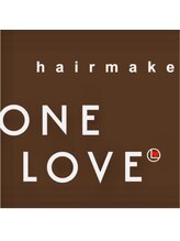 ONELOVE【ワンラブ】