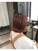 エアタッチバレ