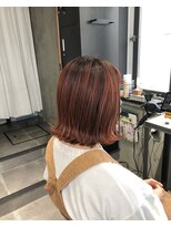 レアング(LeAng)&nbsp;エアタッチバレ