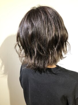 アプシー 南が丘本店(apsee) #グレージュ