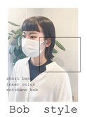 お客様hair＊＊