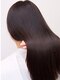 ローズヒップ(ROSE HIP)の写真/髪質改善…髪への栄養素注入で叶う,髪と地肌の高級ケア☆髪の傷み/緩和/性質改善を3軸に一緒に考え叶える♪