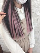 プライズ アイリス 池袋東口店(prize Iris) エクステ10代/20代/¥341