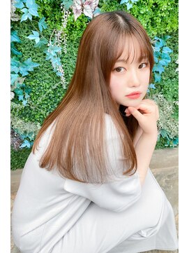 シエル 塚口店(CIEL) CIEL STYLE