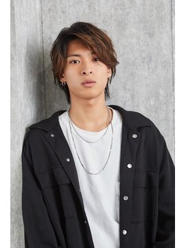 ツーダブル 豊中店(WW..) kmsg【豊中/阪急豊中】