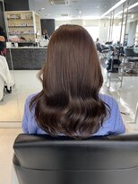 シャンプーボーイエイムス(SHAMPOO BOY aims)&nbsp;チョコレート