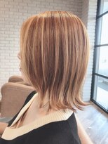 ミッションカインド(MISSION KIND)&nbsp;デザインカラー