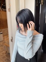 スターリバー(STAR RIVER)&nbsp;ダークブルー