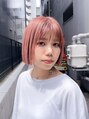 キーゴ 博多(KY-GO.) miyuki